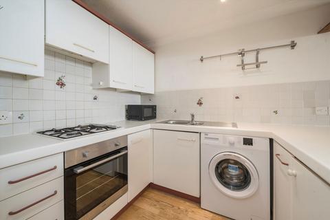 undefined, Woodstock Avenue, London W13