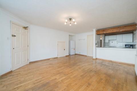 undefined, Woodstock Avenue, London W13