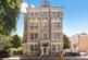 Elm Park Gardens, London, SW10
