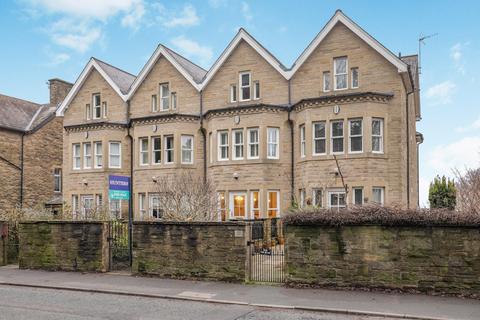 undefined, Harlow Moor Road, Harrogate