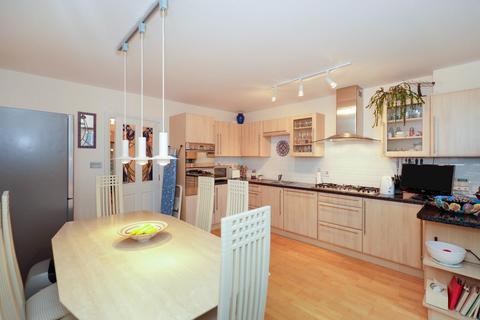 undefined, Harlow Moor Road, Harrogate