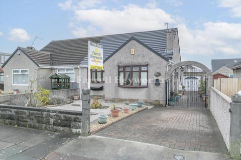 undefined, Lambrigg Close, Morecambe LA4