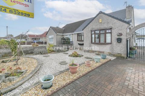 undefined, Lambrigg Close, Morecambe LA4