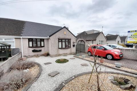 undefined, Lambrigg Close, Morecambe LA4