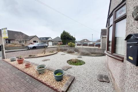 undefined, Lambrigg Close, Morecambe LA4
