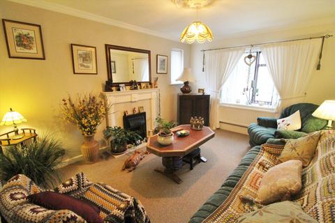 undefined, Lambrigg Close, Morecambe LA4