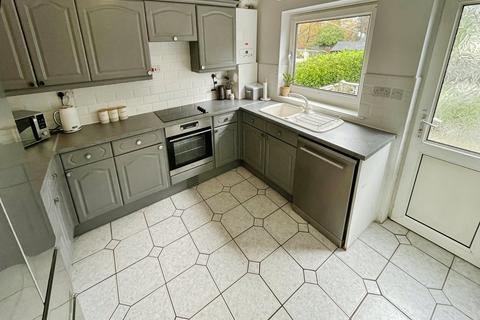 undefined, West Street, Aberkenfig, Bridgend, CF32
