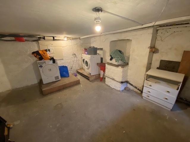 Cellar