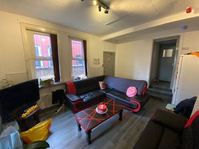 Lounge 2