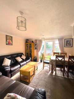 2 bedroom semi-detached house for sale, Totteridge Road, High Wycombe HP13