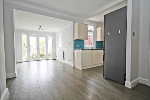 undefined, The Close, New Malden