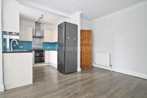 undefined, The Close, New Malden