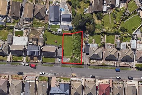 Plot for sale, Bryn Eglur Road, Morriston, Swansea, City And County of Swansea.