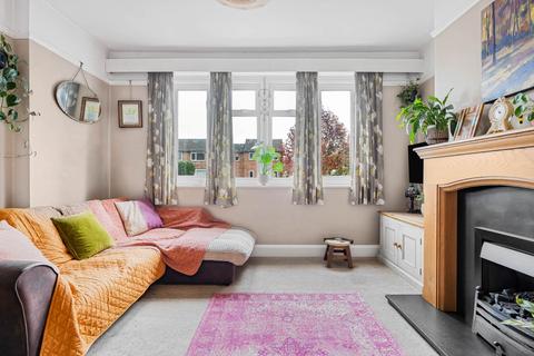 3 bedroom terraced house for sale, Abingdon Road, New Hinksey/Donnington