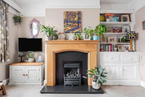 3 bedroom terraced house for sale, Abingdon Road, New Hinksey/Donnington
