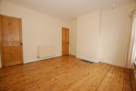 undefined, York Street, Norwich