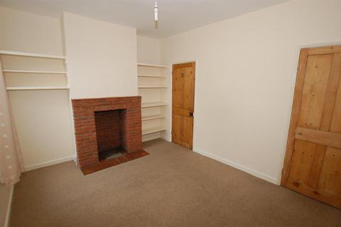 undefined, York Street, Norwich