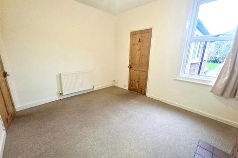 undefined, York Street, Norwich
