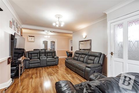 5 bedroom end of terrace house for sale, Spinney Gardens, Dagenham, RM9