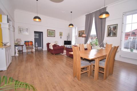 undefined, Mansion House, Devington Park, Exminster, Exeter, EX6