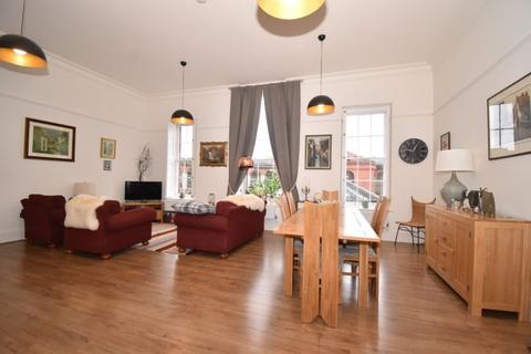 undefined, Mansion House, Devington Park, Exminster, Exeter, EX6