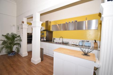undefined, Mansion House, Devington Park, Exminster, Exeter, EX6