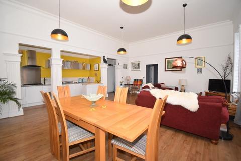 3 bedroom apartment for sale, Mansion House, Devington Park, Exminster, Exeter, EX6