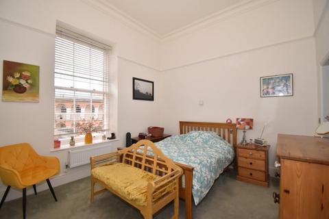 7, Mansion House Devington Park, Exminster, Exeter, EX6 8UJ