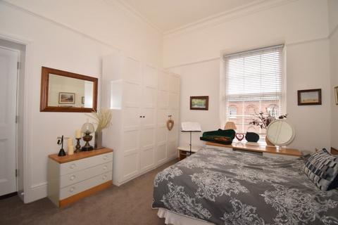 7, Mansion House Devington Park, Exminster, Exeter, EX6 8UJ