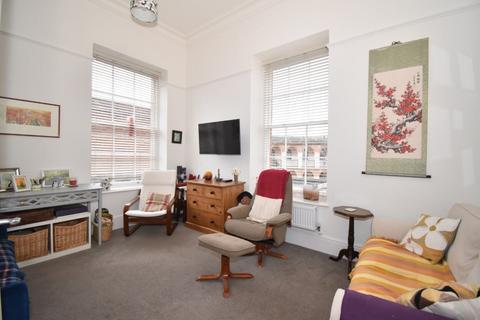 7, Mansion House Devington Park, Exminster, Exeter, EX6 8UJ