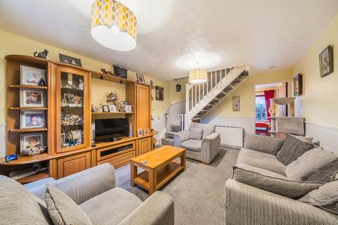 undefined, Washford Glen,  Didcot,  OX11