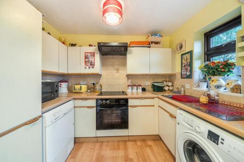 undefined, Washford Glen,  Didcot,  OX11