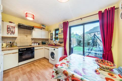 undefined, Washford Glen,  Didcot,  OX11