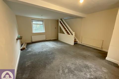 2 bedroom terraced house for sale, Ty Brachty Terrace, Crumlin, NP11 3BU