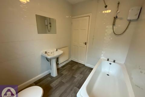 2 bedroom terraced house for sale, Ty Brachty Terrace, Crumlin, NP11 3BU