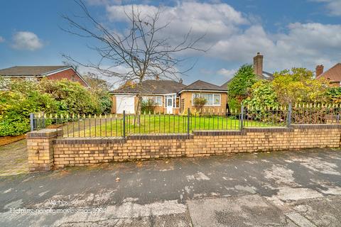 undefined, Beeches Road, Walsall WS3