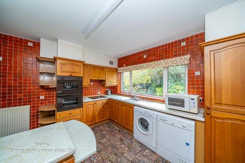 undefined, Beeches Road, Walsall WS3