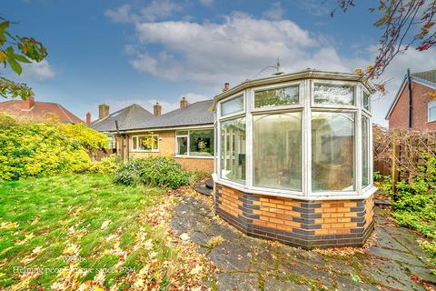 undefined, Beeches Road, Walsall WS3