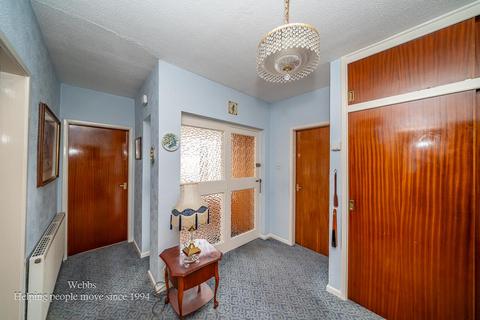 undefined, Beeches Road, Walsall WS3