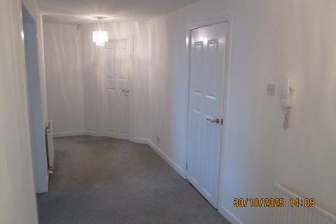 undefined, 17 Cathcart Street, Ayr, Ayrshire, KA7