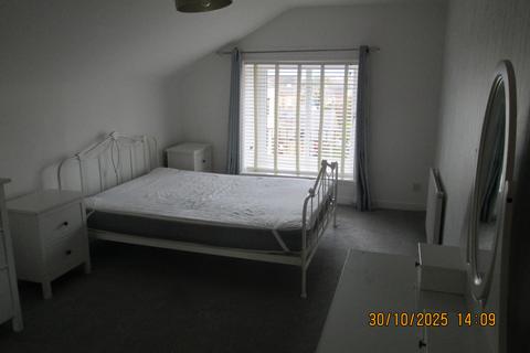 undefined, 17 Cathcart Street, Ayr, Ayrshire, KA7