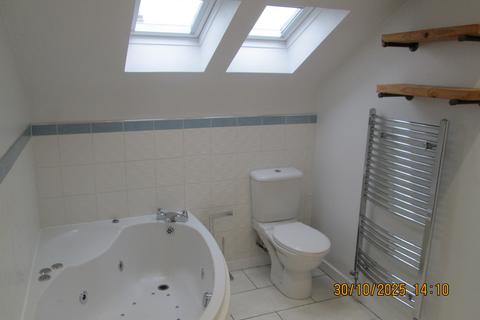 undefined, 17 Cathcart Street, Ayr, Ayrshire, KA7