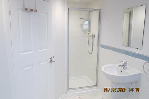 undefined, 17 Cathcart Street, Ayr, Ayrshire, KA7