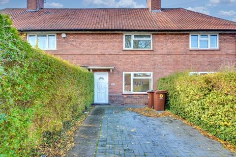 undefined, Enderby Square, Lenton Abbey, NG9 2TQ