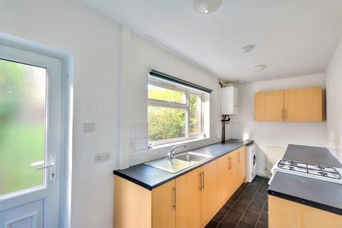 undefined, Enderby Square, Lenton Abbey, NG9 2TQ