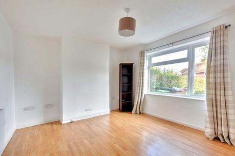 undefined, Enderby Square, Lenton Abbey, NG9 2TQ