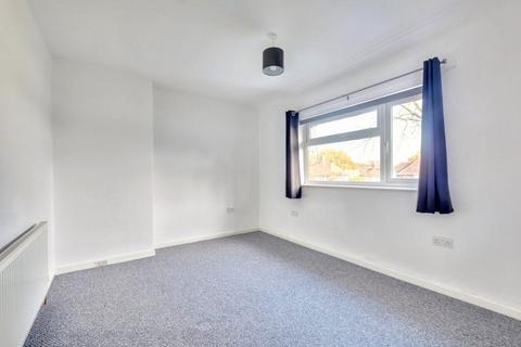 undefined, Enderby Square, Lenton Abbey, NG9 2TQ