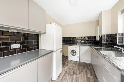 undefined, Duffield Close, Abingdon OX14