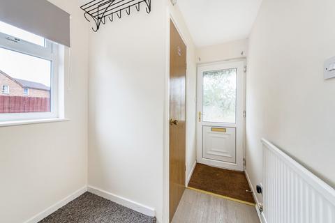 undefined, Duffield Close, Abingdon OX14