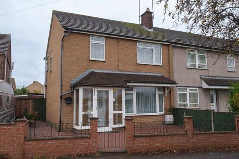undefined, Drakes Way, Swindon SN3
